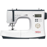 Швейная машина NECCHI NC-106D